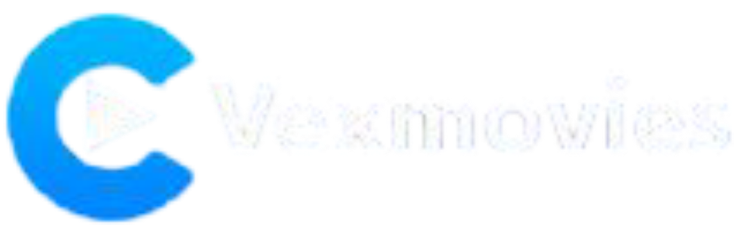 vexmovies, vexmovies, vex movies, vexmovie, vexmovies free, vex movies. ..., vexmoviees, vexmovies.io, vex movies, vexmovies,